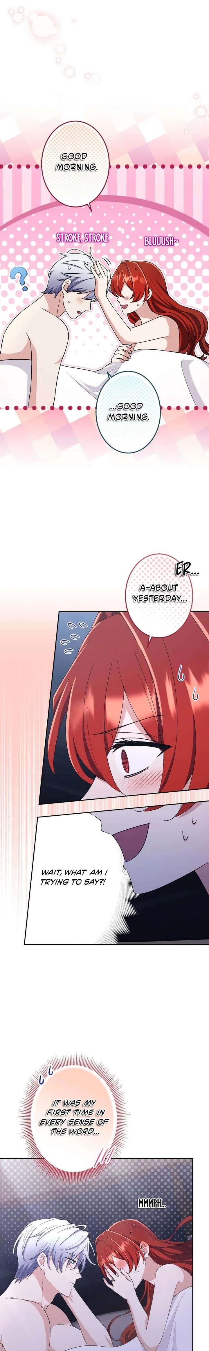 ch 47 3