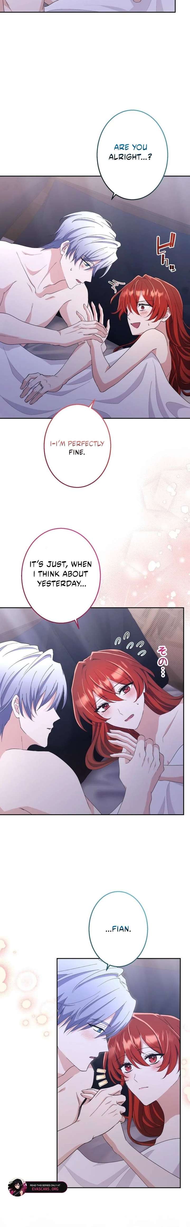 ch 47 4