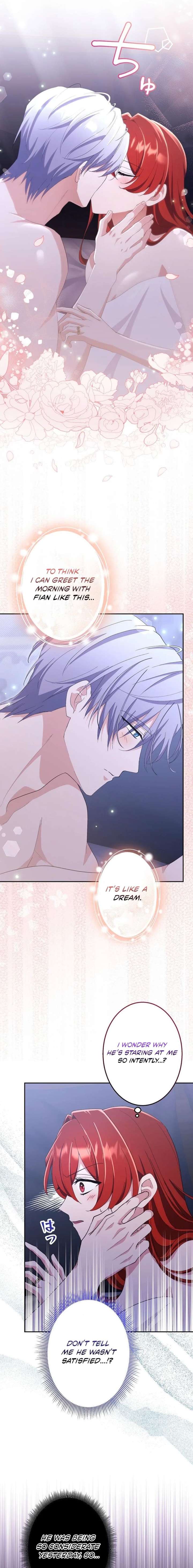 ch 47 5