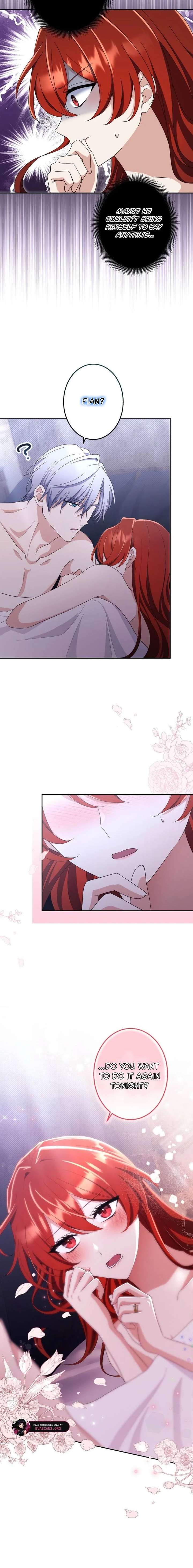 ch 47 6