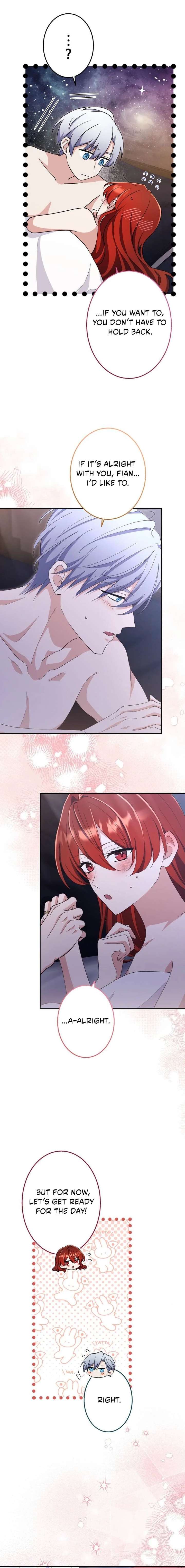 ch 47 7