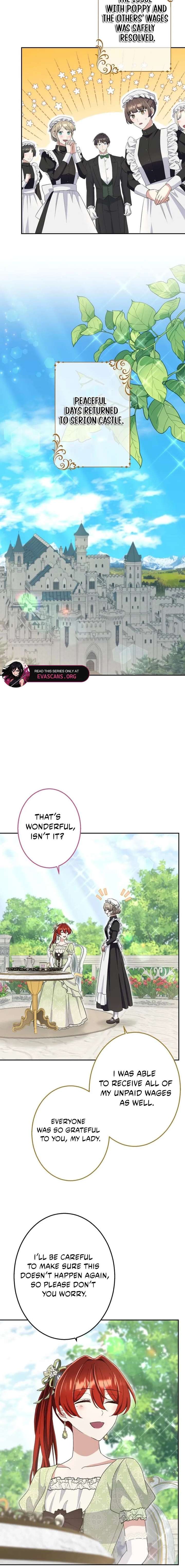 ch 48 10