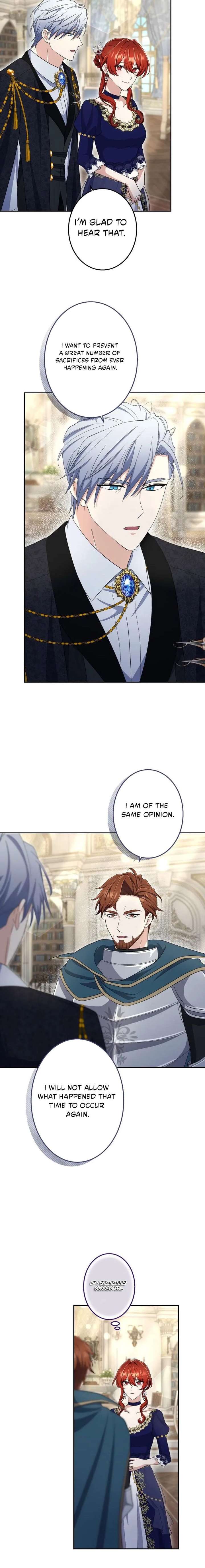 ch 48 16