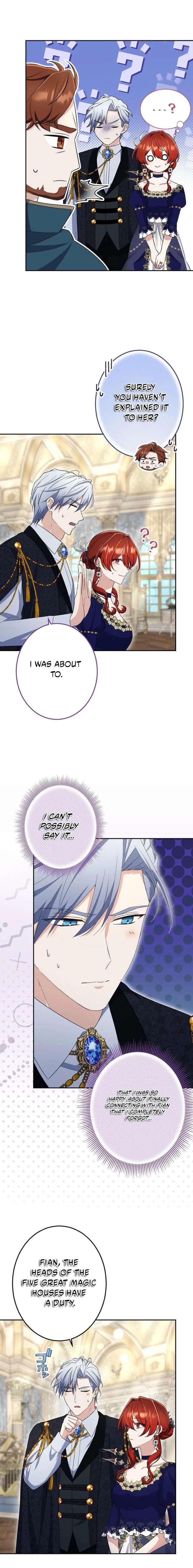 ch 48 18
