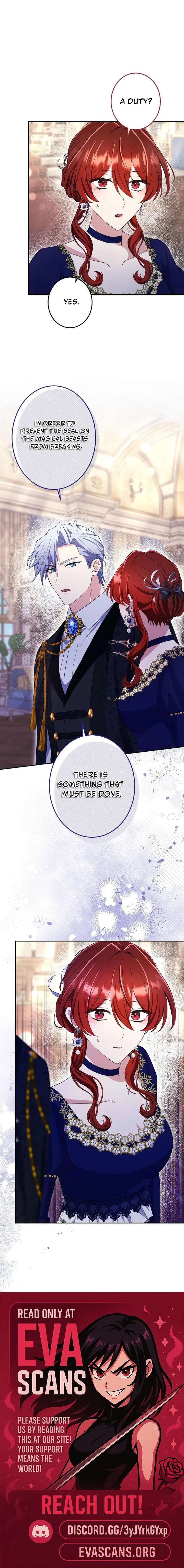 ch 48 19