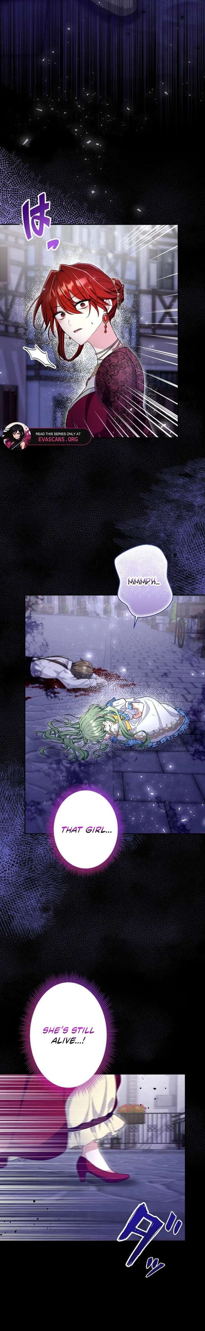 ch 48 2