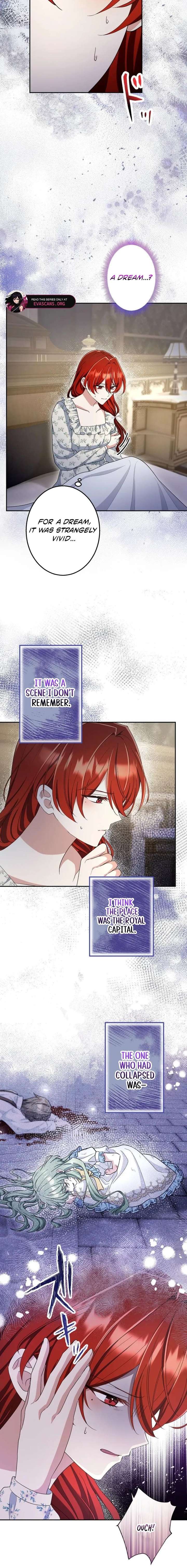 ch 48 6