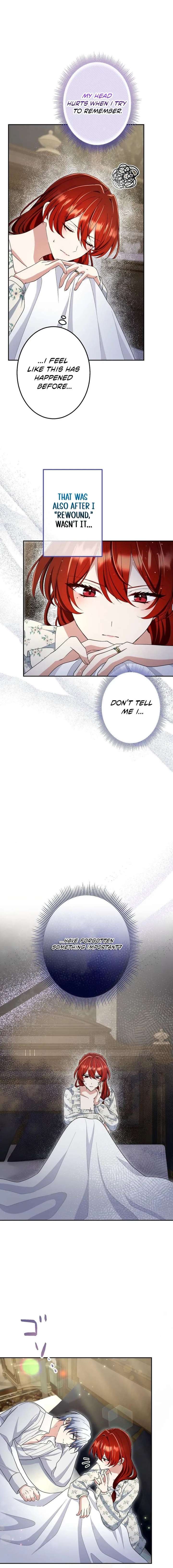 ch 48 7