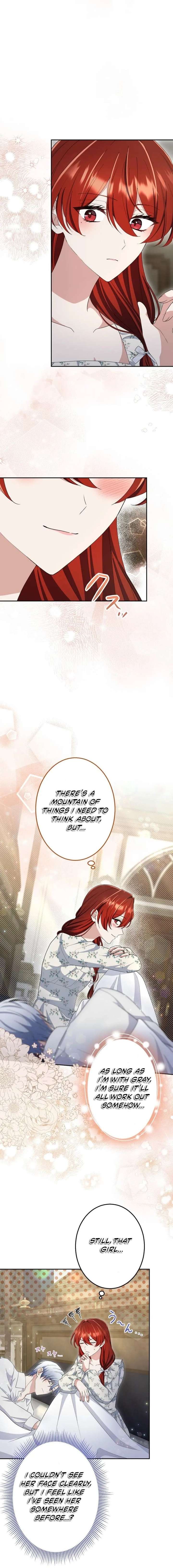 ch 48 8
