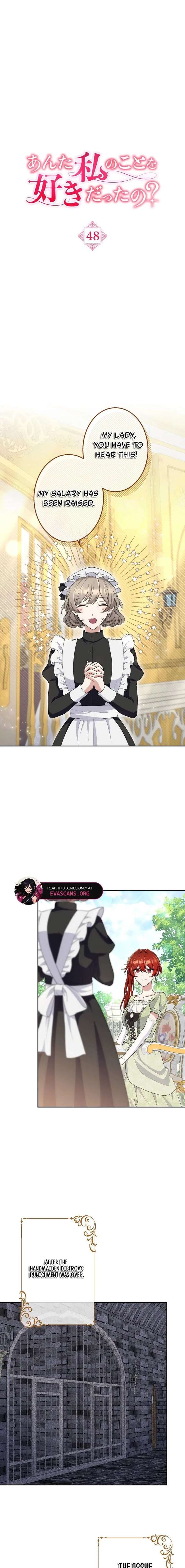 ch 48 9