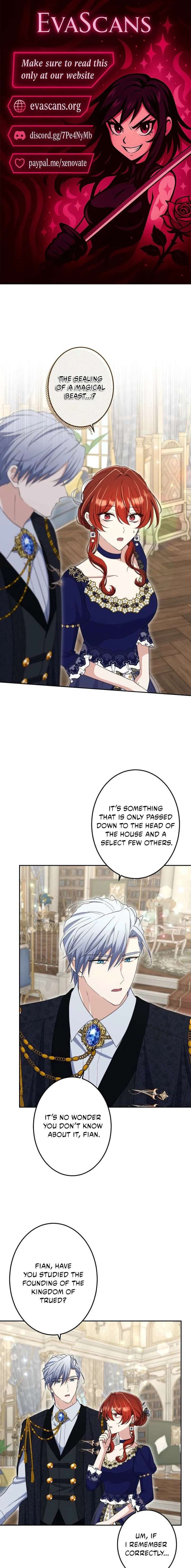 ch 49 1