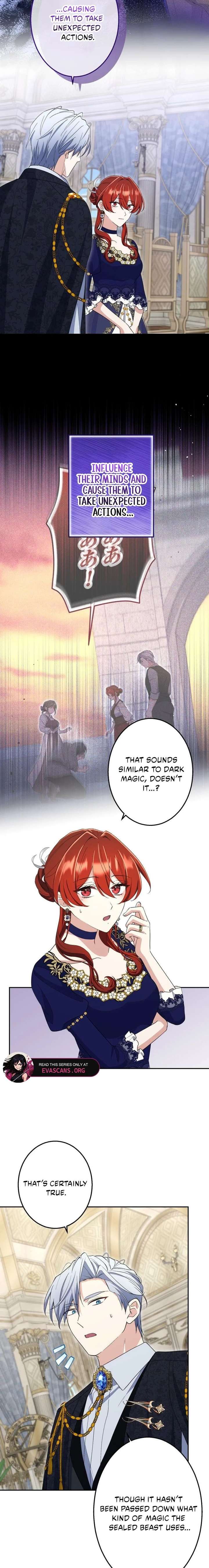 ch 49 10
