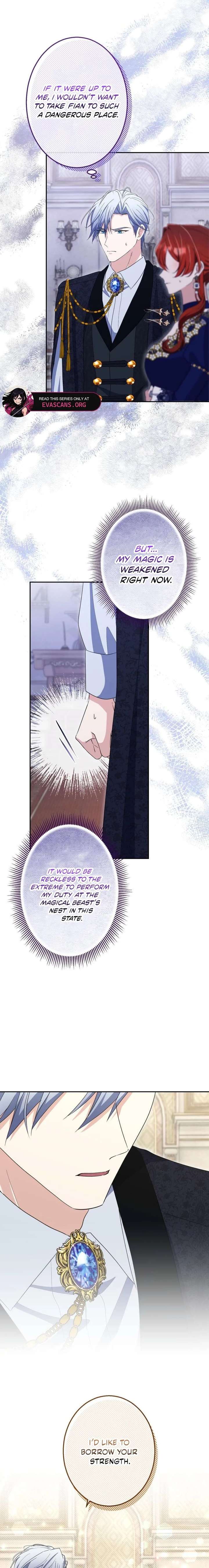 ch 49 12