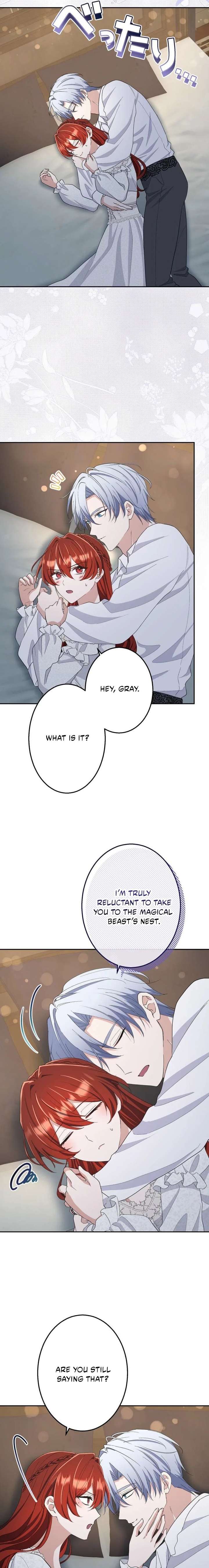 ch 49 15