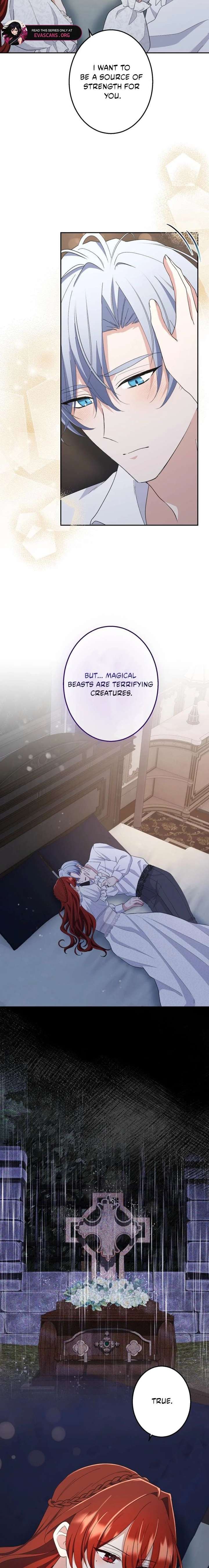 ch 49 16