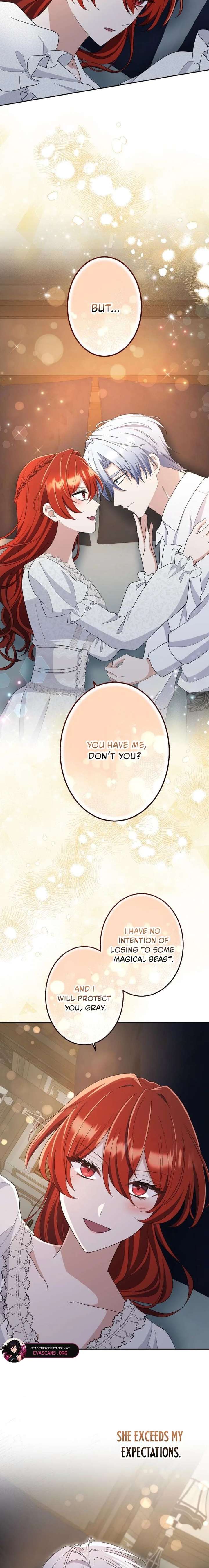 ch 49 17