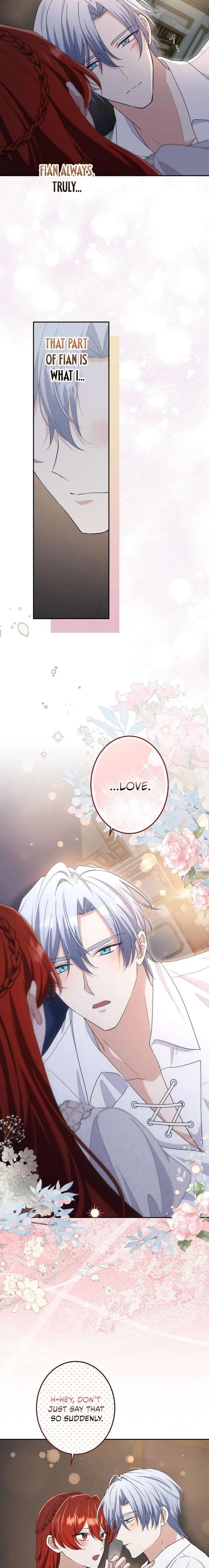 ch 49 18