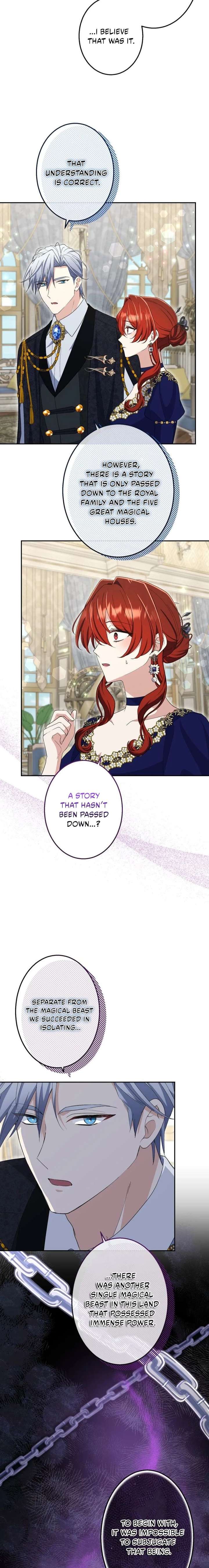 ch 49 3
