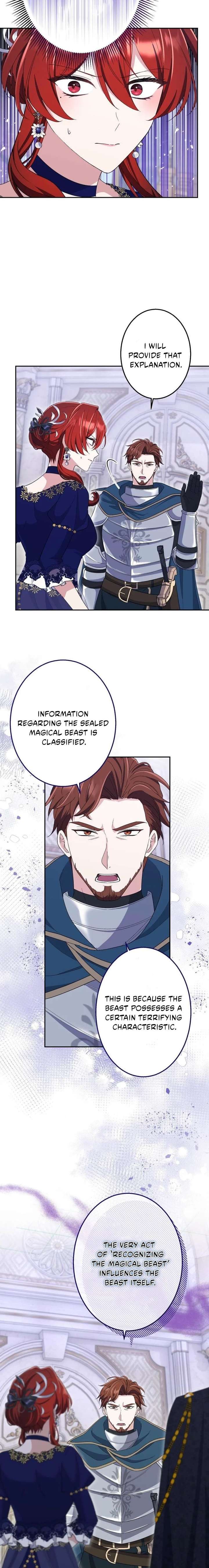 ch 49 5