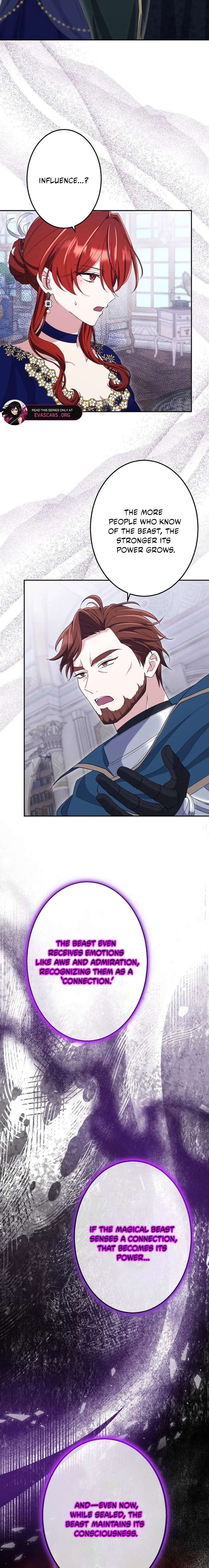 ch 49 6