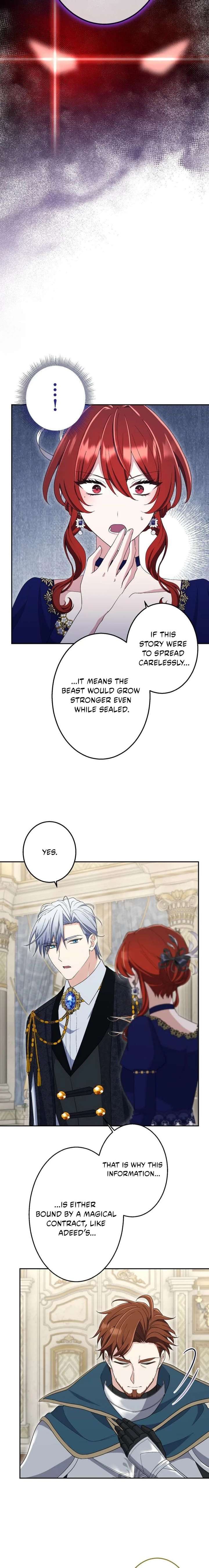 ch 49 7