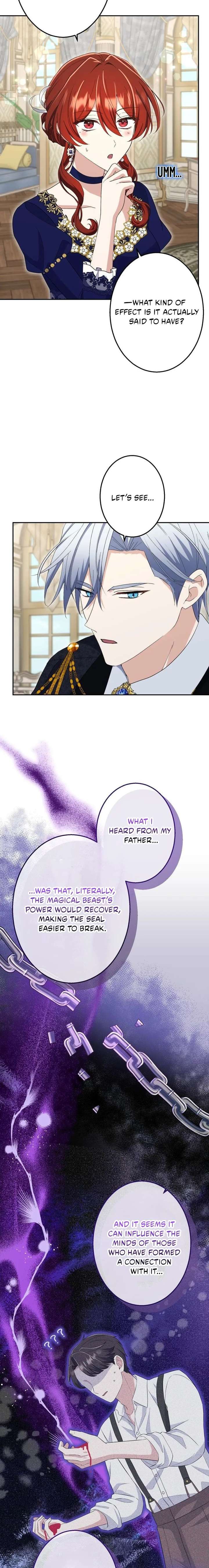 ch 49 9