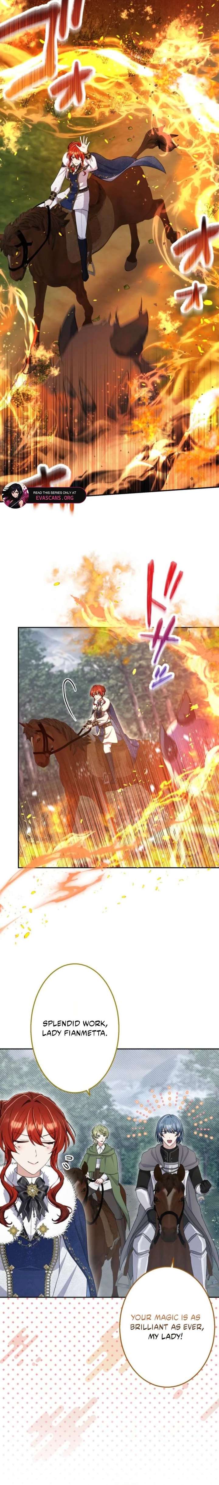 ch 50 10