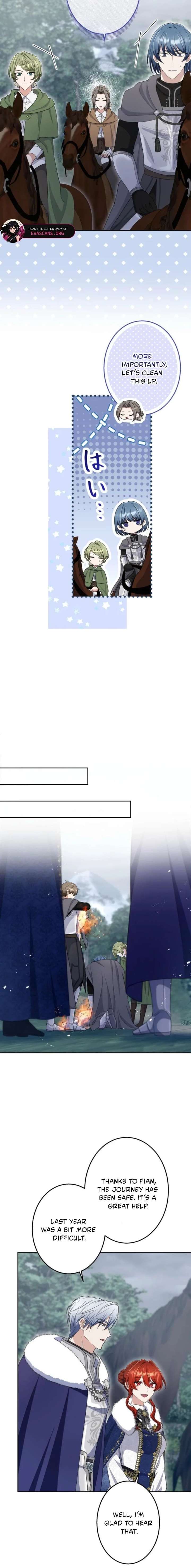 ch 50 12