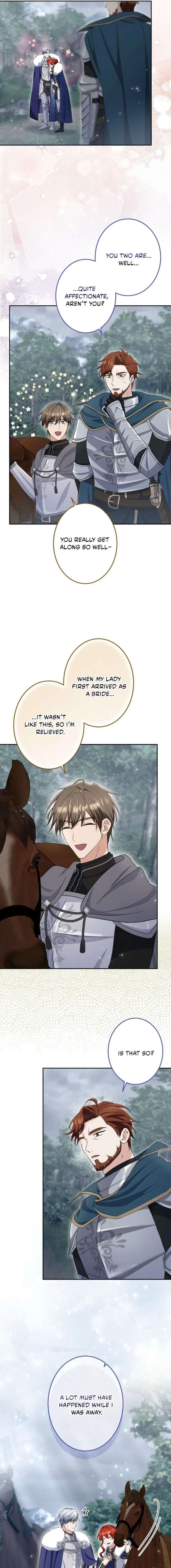 ch 50 15