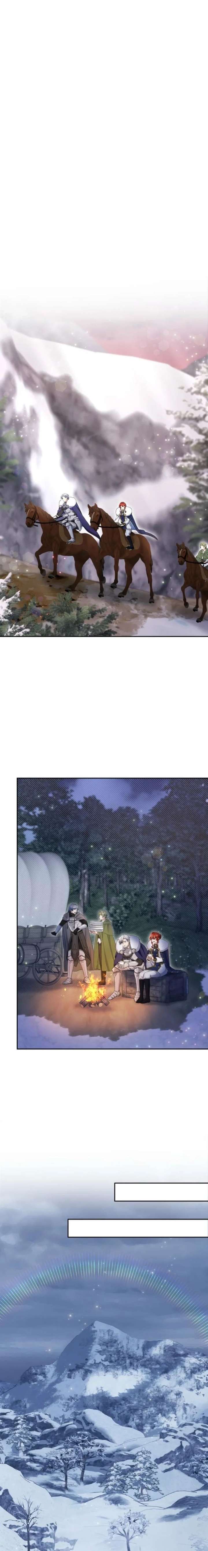 ch 50 17