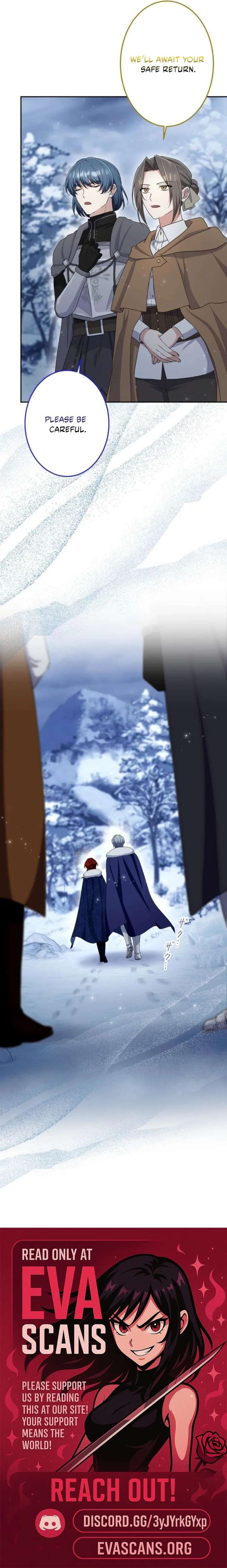 ch 50 19
