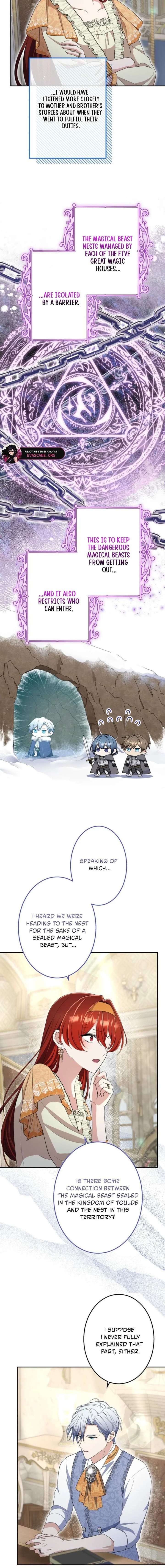 ch 50 2