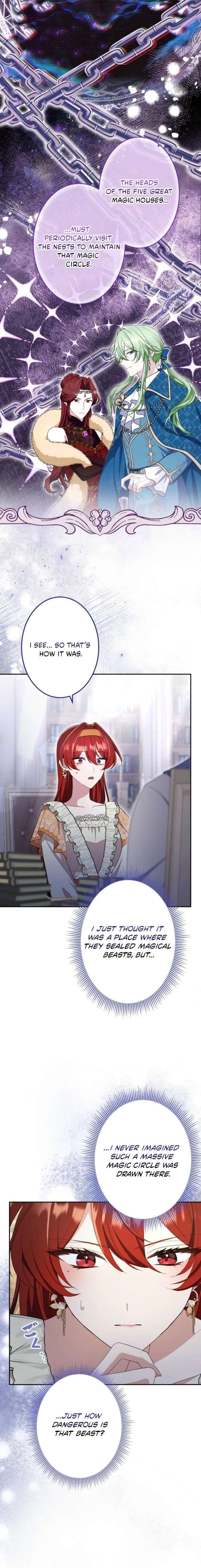 ch 50 4
