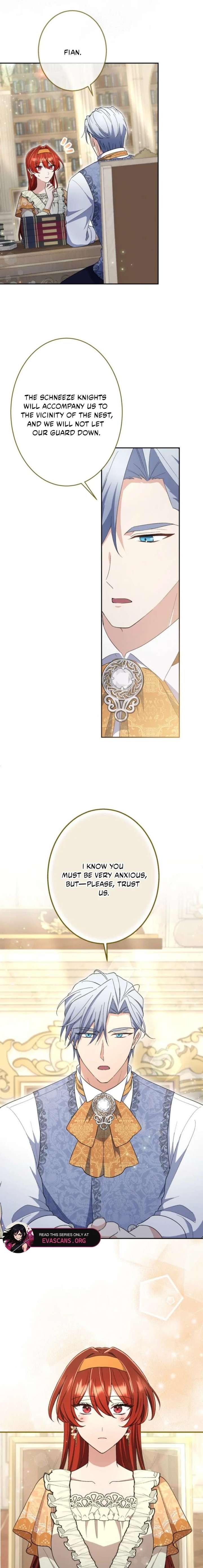 ch 50 5
