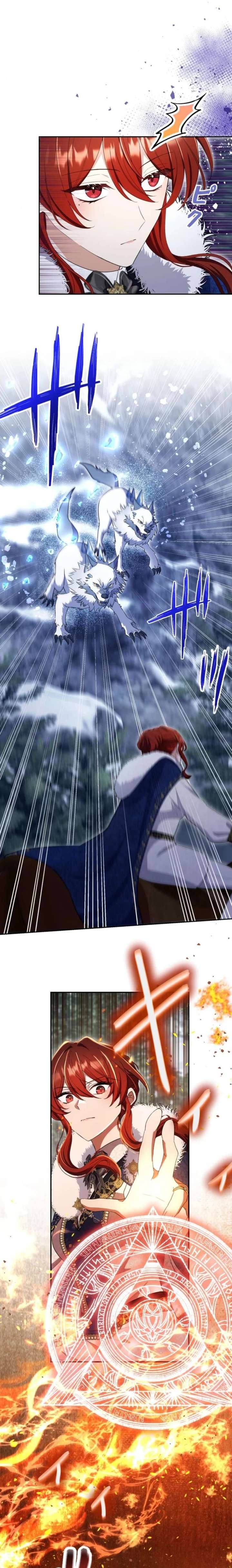 ch 50 9