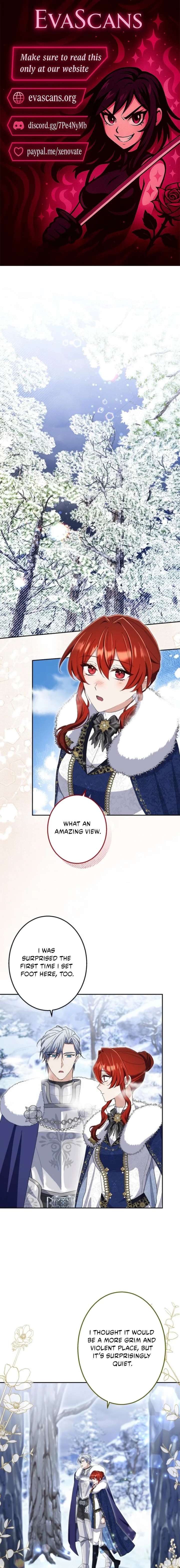 ch 51 1
