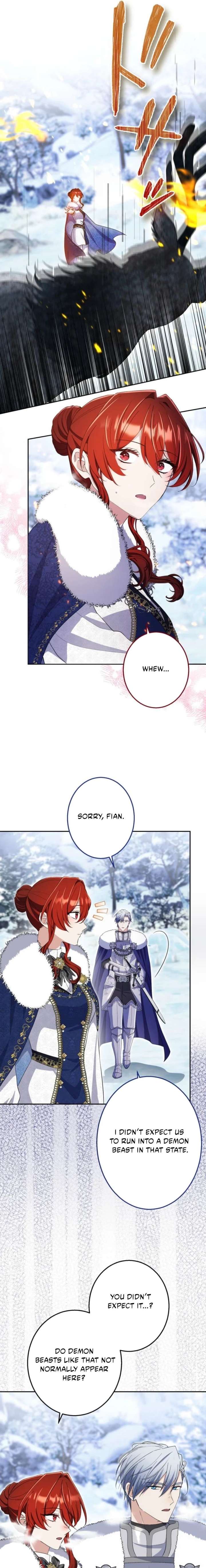 ch 51 11