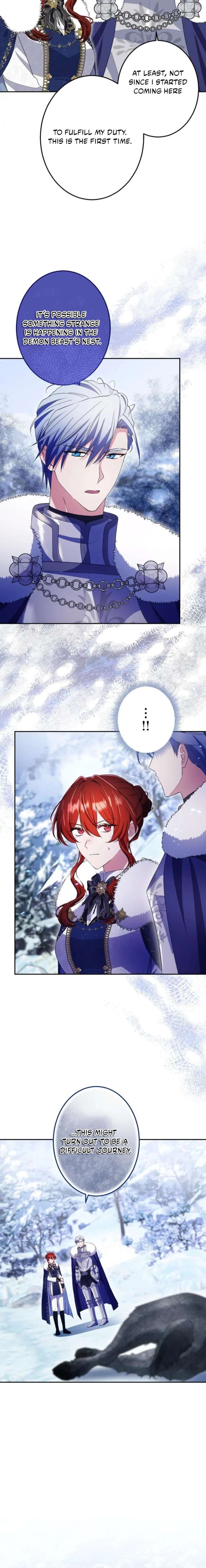 ch 51 12