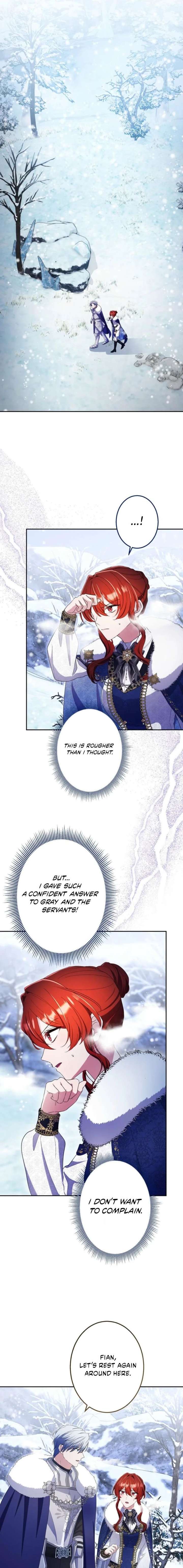ch 51 13