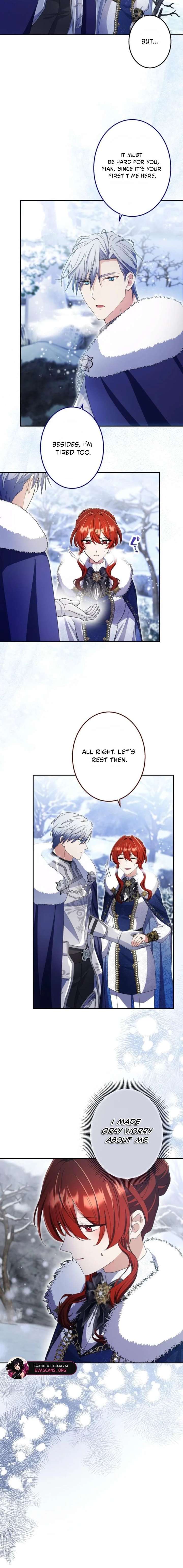 ch 51 14