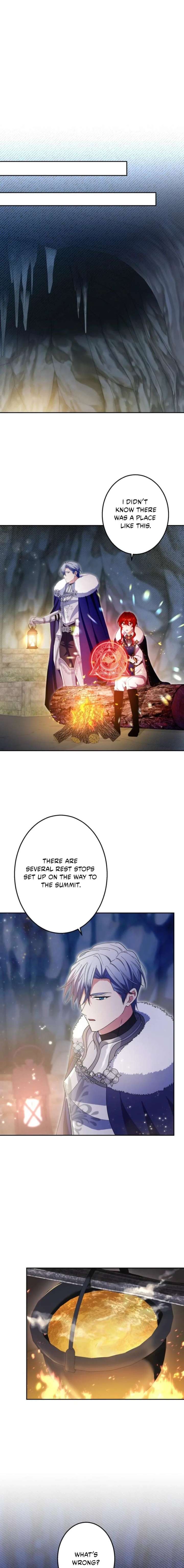 ch 51 15