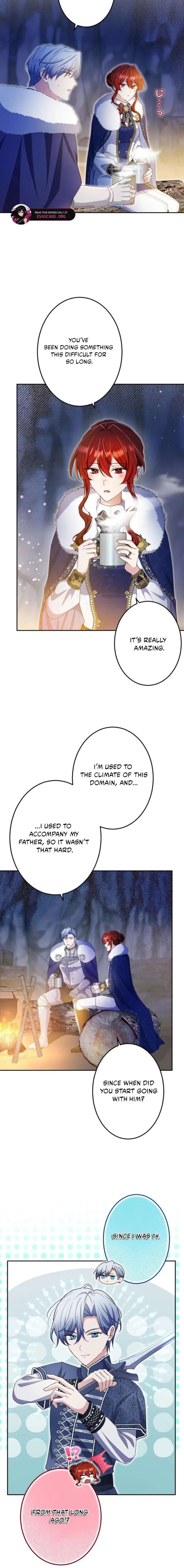 ch 51 16