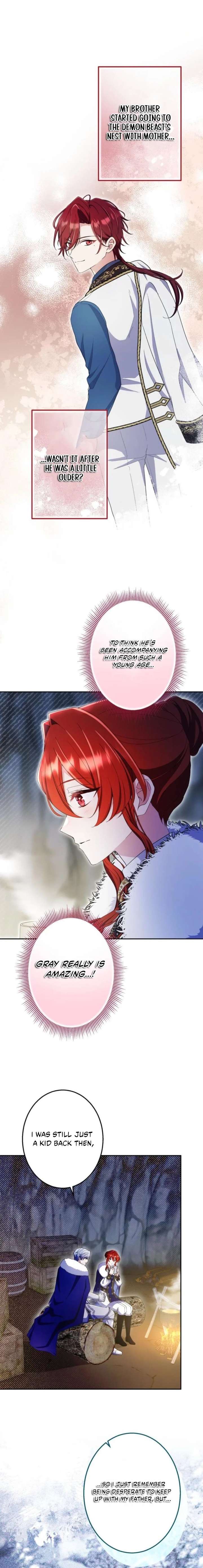 ch 51 17