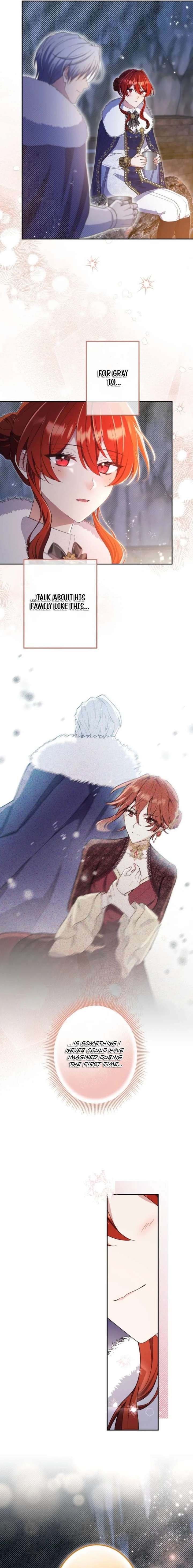 ch 51 19