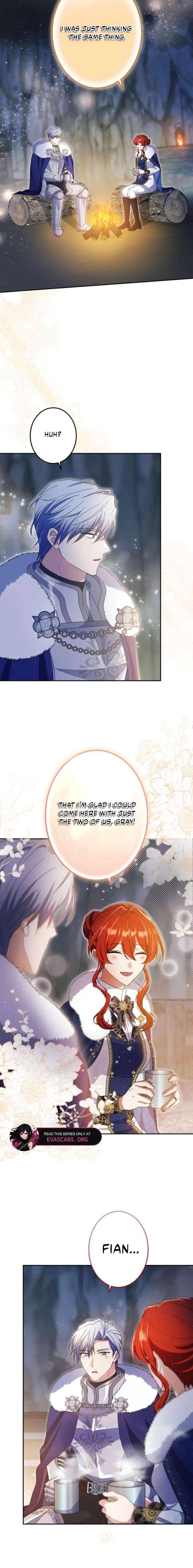 ch 51 20