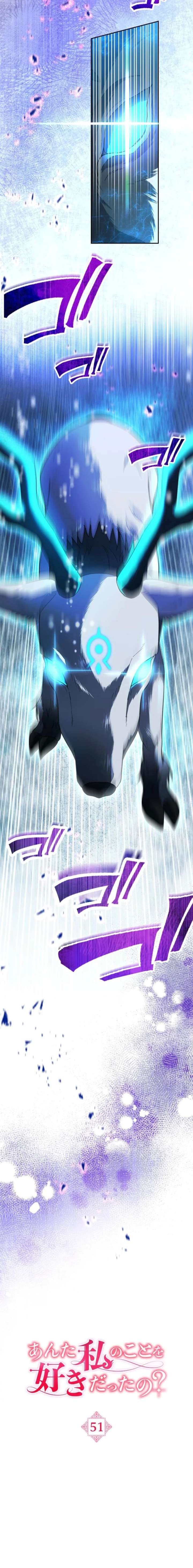 ch 51 4