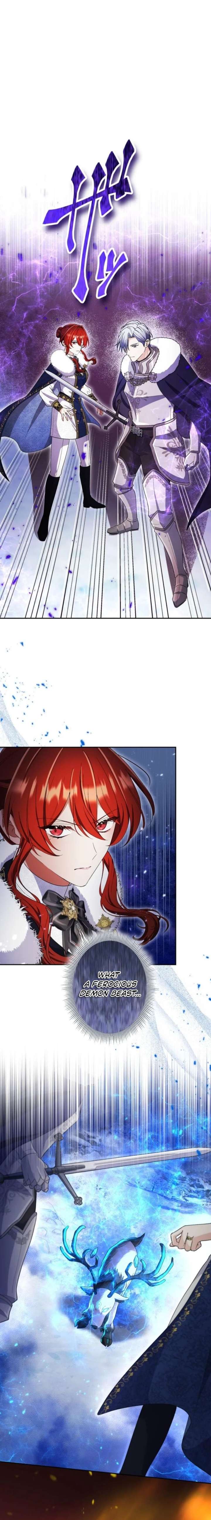 ch 51 5