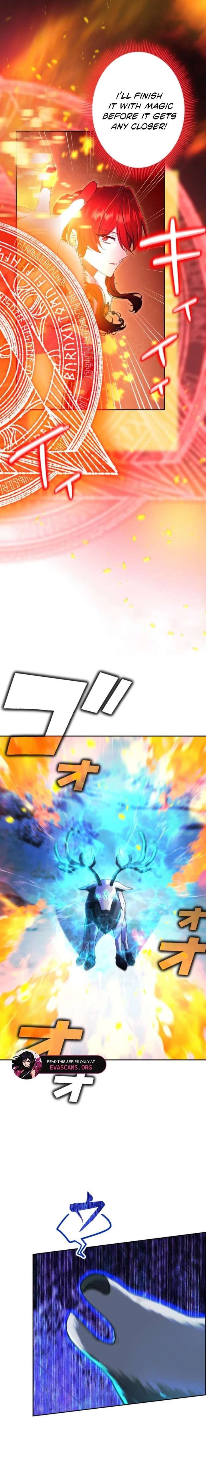 ch 51 6