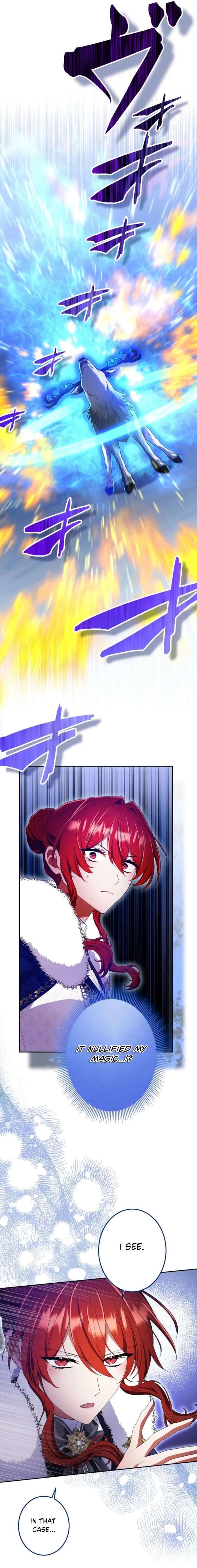 ch 51 7