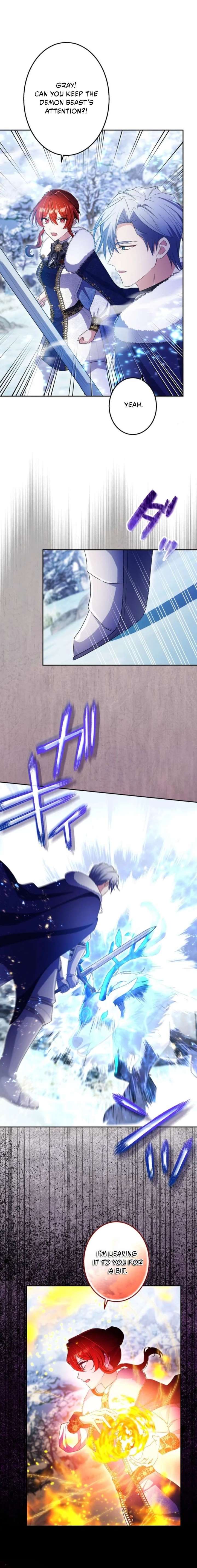 ch 51 8